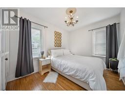 336 BLANCHE STREET - 20