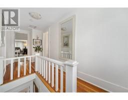336 BLANCHE STREET - 21