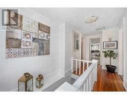 336 BLANCHE STREET - 22