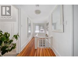 336 BLANCHE STREET - 23