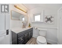 336 BLANCHE STREET - 24