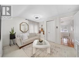 336 BLANCHE STREET - 26