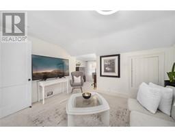 336 BLANCHE STREET - 27