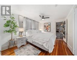 336 BLANCHE STREET - 28