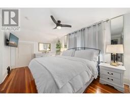 336 BLANCHE STREET - 29