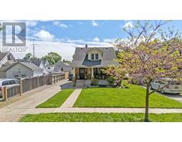 336 BLANCHE STREET - 3