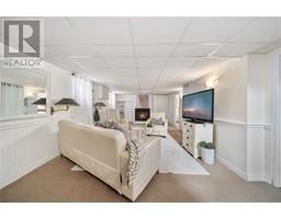 336 BLANCHE STREET - 30
