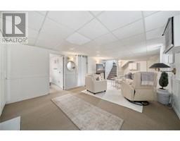336 BLANCHE STREET - 32
