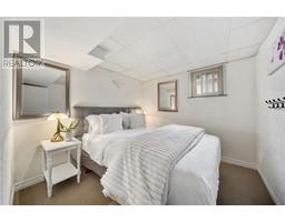 336 BLANCHE STREET - 33