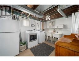 336 BLANCHE STREET - 34