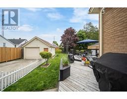 336 BLANCHE STREET - 35