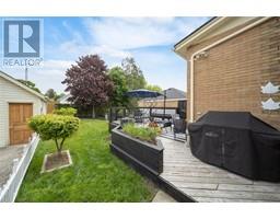 336 BLANCHE STREET - 36