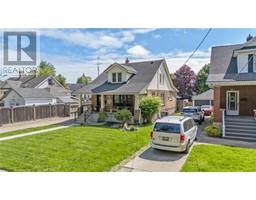 336 BLANCHE STREET - 4