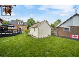 336 BLANCHE STREET - 40