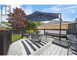 336 BLANCHE STREET - 43