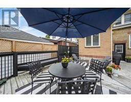 336 BLANCHE STREET - 44