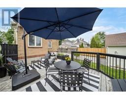 336 BLANCHE STREET - 45
