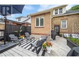 336 BLANCHE STREET - 46
