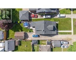 336 BLANCHE STREET - 47