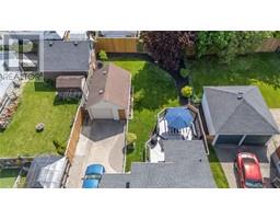 336 BLANCHE STREET - 48