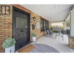 336 BLANCHE STREET - 5