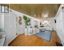 336 BLANCHE STREET - 7