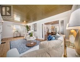 336 BLANCHE STREET - 8