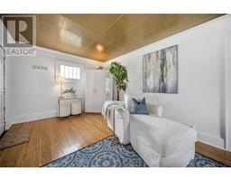 336 BLANCHE STREET - 9