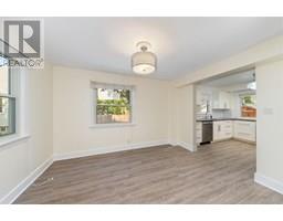 626 CATHCART BOULEVARD - 10