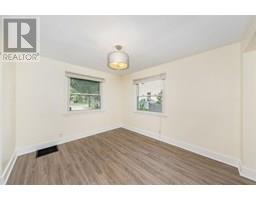 626 CATHCART BOULEVARD - 11