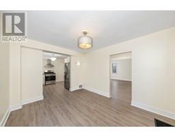 626 CATHCART BOULEVARD - 12
