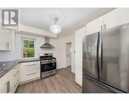 626 CATHCART BOULEVARD - 13