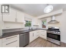 626 CATHCART BOULEVARD - 14