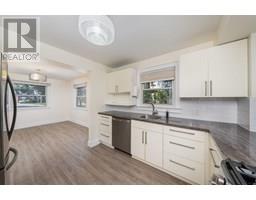 626 CATHCART BOULEVARD - 15