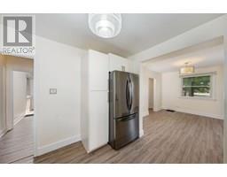626 CATHCART BOULEVARD - 16