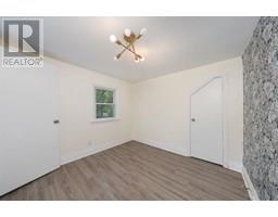 626 CATHCART BOULEVARD - 17
