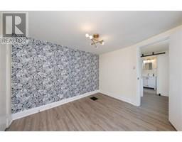 626 CATHCART BOULEVARD - 18
