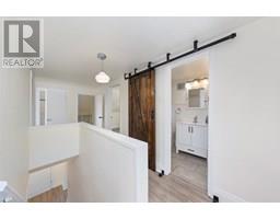626 CATHCART BOULEVARD - 19