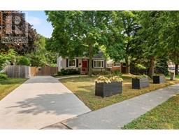 626 CATHCART BOULEVARD - 2