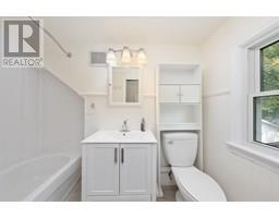 626 CATHCART BOULEVARD - 21