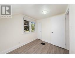 626 CATHCART BOULEVARD - 22