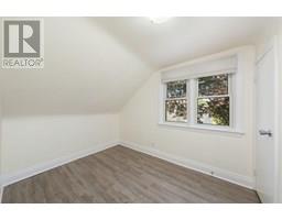 626 CATHCART BOULEVARD - 23
