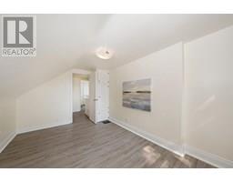 626 CATHCART BOULEVARD - 24