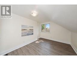 626 CATHCART BOULEVARD - 25