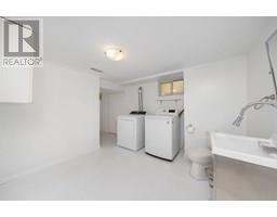 626 CATHCART BOULEVARD - 26