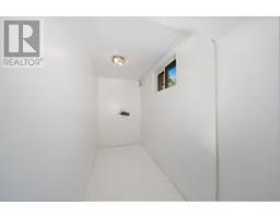 626 CATHCART BOULEVARD - 27