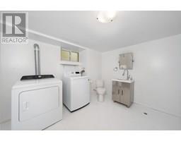 626 CATHCART BOULEVARD - 28