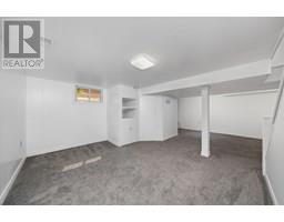 626 CATHCART BOULEVARD - 29