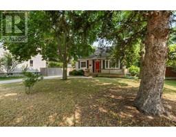 626 CATHCART BOULEVARD - 3