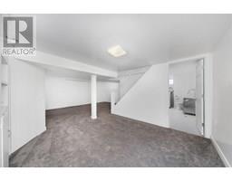 626 CATHCART BOULEVARD - 30